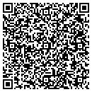 QR code with Dean Zuelsdorf contacts