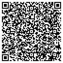 QR code with Exelon Power Cromby Station contacts