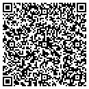 QR code with Reflections Of You contacts
