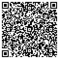 QR code with Arby's contacts