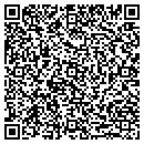 QR code with Mankoski Plumbing & Heating contacts