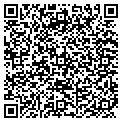 QR code with Morral Brothers Inc contacts