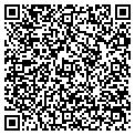 QR code with Glenna Winnie MD contacts