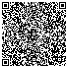 QR code with Groffdale Concrete Walls Inc contacts