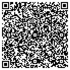 QR code with Michael Daniel Mirror Co contacts