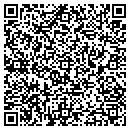 QR code with Neff Marc Law Offices of contacts