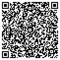 QR code with My Health Powerline contacts