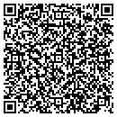 QR code with Sheraton University City contacts