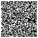 QR code with Don-Bea Corporation contacts