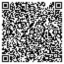 QR code with Law Ofc Charles F Greevy III contacts