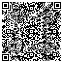 QR code with JMW Entertainment Group contacts
