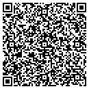 QR code with Construction By Sincavage contacts