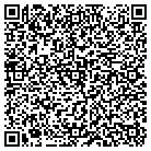QR code with Patrick Hannum Physical Thrpy contacts