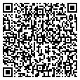 QR code with C L P contacts