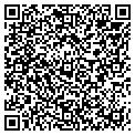 QR code with David R Kriebel contacts