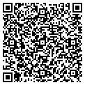 QR code with JWP Environmental Inc contacts
