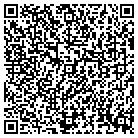 QR code with High Elevations Bar & Rstrnt contacts