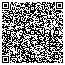 QR code with Stride Rite Corporation contacts