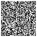 QR code with Candyland Concessions contacts