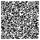 QR code with Advanced Building Maintenance contacts