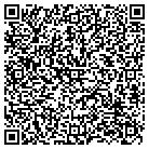 QR code with Furnace Creek Manor Senior Apt contacts
