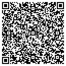 QR code with Wordsworth Academy contacts
