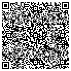 QR code with Bowen Construction contacts