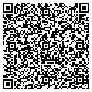 QR code with Ranck David Custom Lettering contacts
