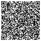 QR code with Automobile Appraisals Assn contacts