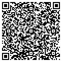 QR code with Roger Mast Carpentry contacts