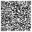QR code with Vision Graphics contacts