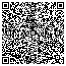 QR code with Thomas D Sneeringer Do contacts