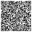 QR code with Style & F/X contacts