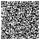 QR code with NRG Natural Resource Guide contacts