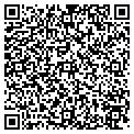 QR code with Tilghman Street contacts