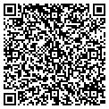 QR code with Atnip Robert G MD contacts
