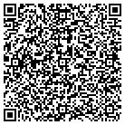 QR code with New Demensions Art & Framing contacts