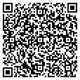 QR code with Mikeys Place contacts