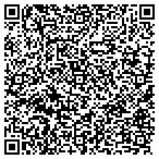 QR code with William G Satterlee & Sons Inc contacts