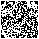 QR code with Mc Clarren Financial Advisors contacts