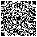 QR code with Data Voice Networks Inc contacts