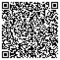 QR code with D Thomas Hershey contacts
