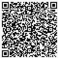 QR code with Gray Jewelry Inc contacts