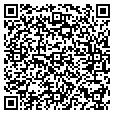QR code with Koryak contacts