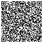 QR code with Highlands K-4 Program contacts