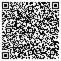 QR code with Mt Hope Cemetary contacts