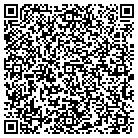QR code with Full Effect Lawn & Ldscp Services contacts