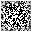 QR code with Omar Ruiz contacts