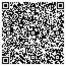 QR code with Joe's Store contacts