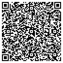 QR code with Lawgist contacts